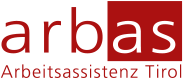 Logo Arbas